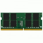 MEMORIE DDR4 SO-DIMM - ESP.NB DDR4 SO-DIMM 4GB 2666MHZ KVR26S19S6/4 KINGSTON CL19 SINGLE RANK - Borgaro Online