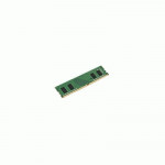 MEMORIE DDR4 - DDR4 4GB 2666MHZ KVR26N19S6/4 KINGSTON CL19 - Borgaro Online