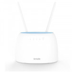 NETWORKING WIRELESS WIRELESS DUAL BAND - WIRELESS N ROUTER 4G LTE TENDA 4G09 DUAL BAND AC1200 2.4GHZ 300MBPS/5GHZ 867MBPS 802.11NGB/AC - 2ANT.ESTERNE- 1X2FF SLOT SIM - Borgaro Online