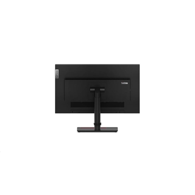 MONITOR LENOVO THINKVISION T24H 61F0GAT1IT 23.8