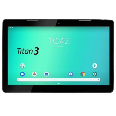 TABLET 13.3