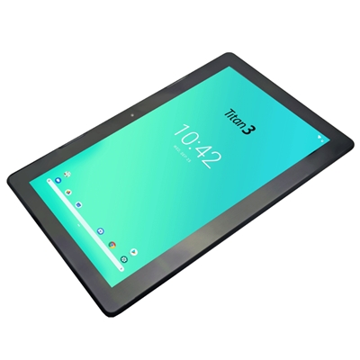 TABLET 13.3