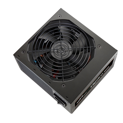 ALIMENTATORE ATX 700W FORTRON MOD. HYDRO PRO HP2-700 80PLUS BRONZE ACTIVE PFC FINO:20/05