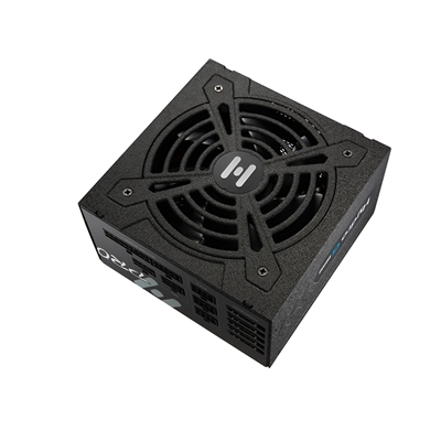 ALIMENTATORE ATX 1000W FULL MODULAR FORTRON MOD. HYDRO G PRO HG2-1000 80PLUS GOLD ACTIVE PFC FINO:20/05