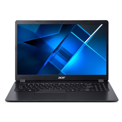 NB ACER EX EX215-52-50NJ NX.EG8ET.00M 15.6