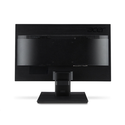 MONITOR ACER 23.6