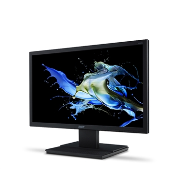 MONITOR ACER 21.5