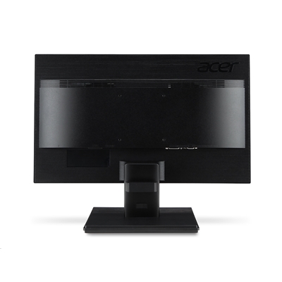 MONITOR ACER 23.6