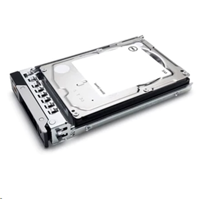 OPT DELL NPOS 400-BJTF HARD DISK SAS 600GB 15K RPM 12GBPS 512N 2.5