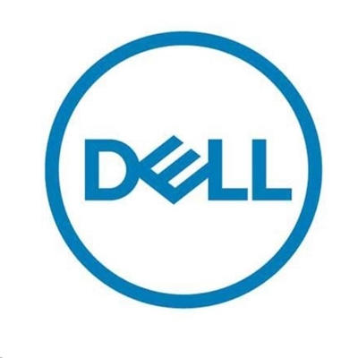 OPT DELL PET40_1513V 1 YEAR BASIC ONSITE TO 3 YEAR BASIC ONSITE