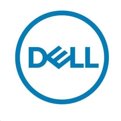 OPT DELL PET440_3835V 3 YEAR BASIC ONSITE TO 5 YEAR PROSUPPORT