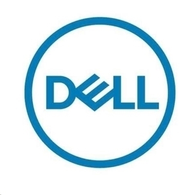 OPT DELL PET440_3933V 3 YEAR BASIC ONSITE TO 3 YEAR PROSUPPORT PLUS