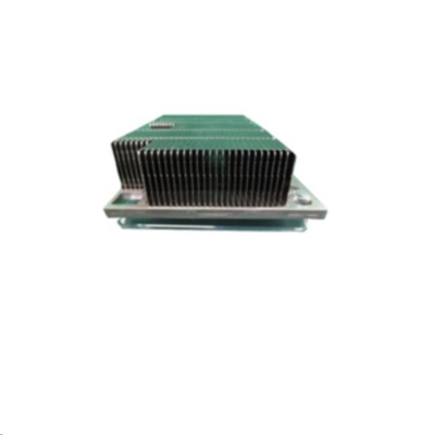OPT DELL 412-AAMS HEAT SINK FOR 2ND CPU LESS 150W