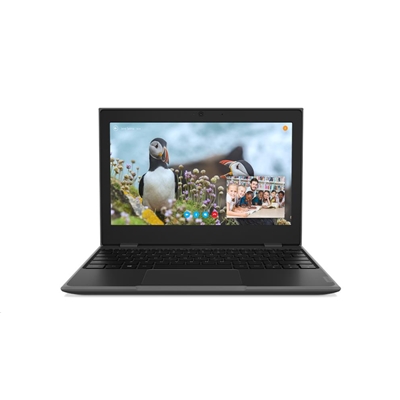 NB LENOVO 100E 82GJ0000IX 11.6