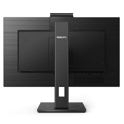 MONITOR PHILIPS LCD IPS LED 23.8