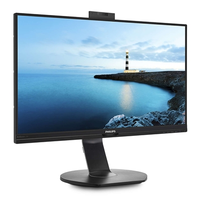 MONITOR PHILIPS LCD IPS LED 27