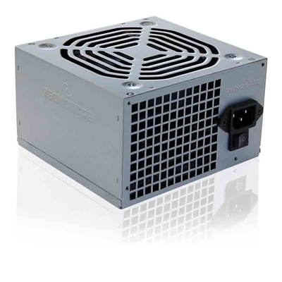 ALIMENTATORE ATX 550 W TECNOWARE FREE-SILENT550 FAL550FS12 FAN12CM SILENT  V2.01 (GAR24M)