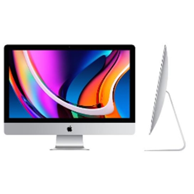 LCDPC APPLE IMAC MXWU2T/A 27