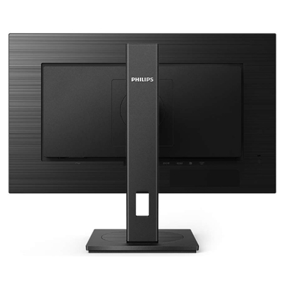 MONITOR PHILIPS LCD IPS LED 27