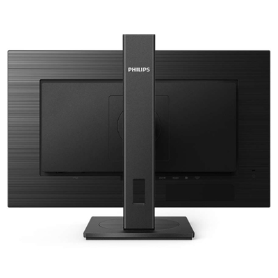 MONITOR PHILIPS LCD IPS LED 27