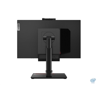 MONITOR LENOVO THINKCENTRE TINY 24 11GDPAT1IT 23.8