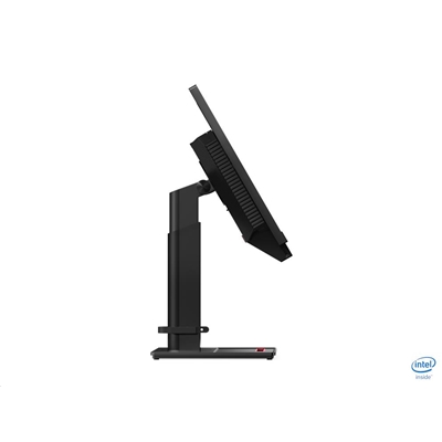 MONITOR LENOVO THINKCENTRE TINY 24 11GDPAT1IT 23.8