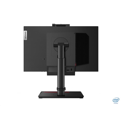 MONITOR LENOVO THINKCENTRE TINY 22 11GSPAT1IT 21.5