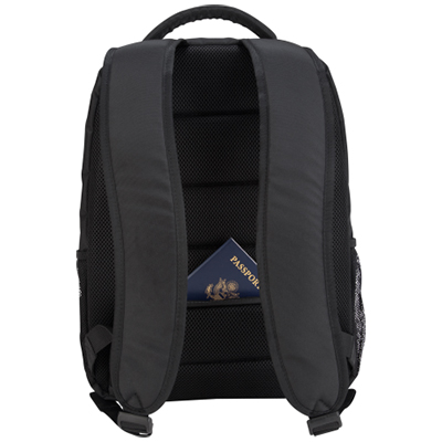 BORSA NB LENOVO 4X40E77329 THINKPAD ESSENTIAL BACKPACK