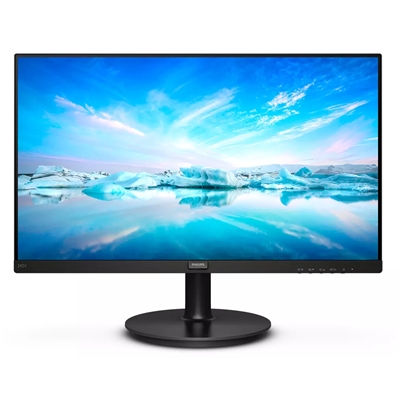 MONITOR PHILIPS LCD IPS LED 23.8