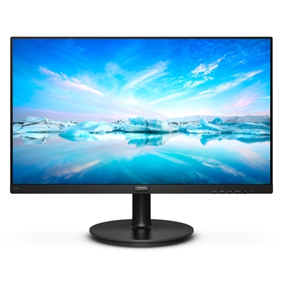 MONITOR PHILIPS LCD IPS LED 27