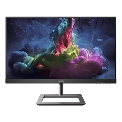 MONITOR PHILIPS LCD VA LED 23.8