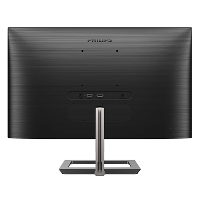 MONITOR PHILIPS LCD VA LED 23.8