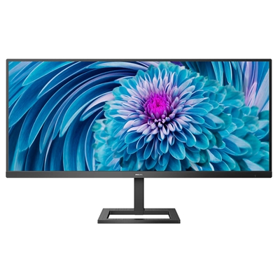 MONITOR PHILIPS LCD IPS LED 34