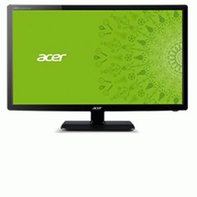 MONITOR ACER 24