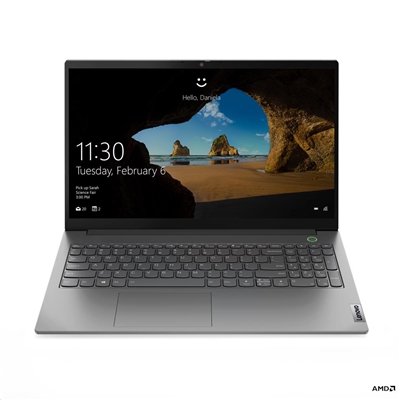 NB LENOVO THINKBOOK 15-ARE 20VG0005IX 15.6