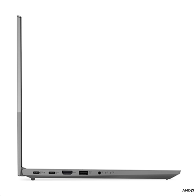 NB LENOVO THINKBOOK 15-ARE 20VG0005IX 15.6