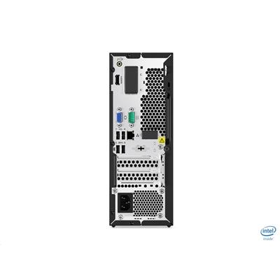 PC LENOVO THINKCENTRE V50S SFF 11EF0037IX 7.4LT I7-10700 8GBDDR4 512GBSSD ODD GLAN MM 8USB RJ45 HDMI W10PRO 1YOS FINO:30/06