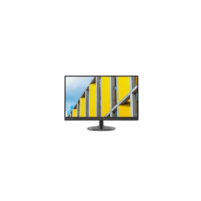 MONITOR LENOVO THINKVISION C27-30 62AAKAT6IT 27