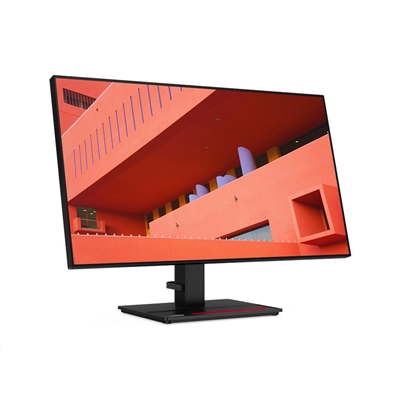 MONITOR LENOVO THINKVISION P27Q-20 61EAGAT6IT 27