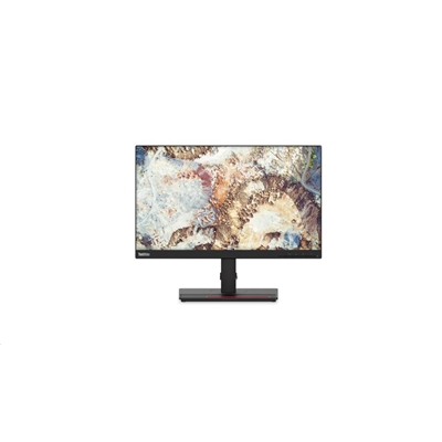 MONITOR LENOVO THINKVISION T22I-20 61FEMAT6IT 21.5