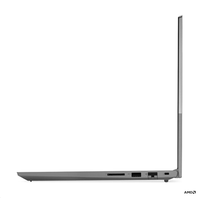 NB LENOVO THINKBOOK 15 20VG008SIX 15.6