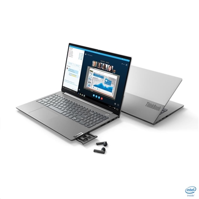 NB LENOVO THINKBOOK 15 20VE0004IX 15.6