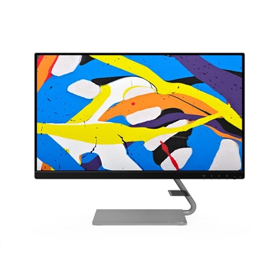 MONITOR LENOVO Q24I-1L 66C0KAC3IT 23.8