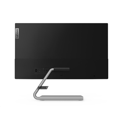 MONITOR LENOVO Q24I-1L 66C0KAC3IT 23.8