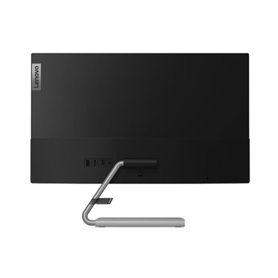 MONITOR LENOVO Q27Q-1L 66C1GAC3IT 27