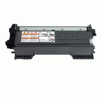 TONER BROTHER TN2220 2.600PG. X HL-2240D/2250DN