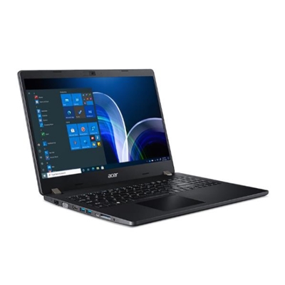 NB ACER TMP215-41 NX.VRGET.006 15.6