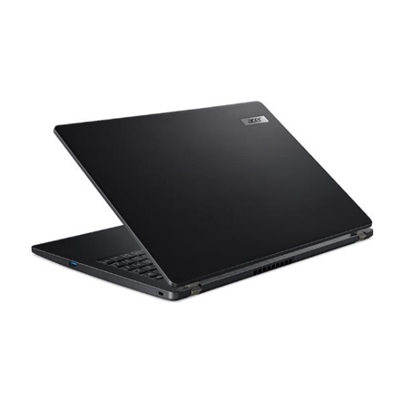 NB ACER TMP215-41 NX.VRGET.006 15.6