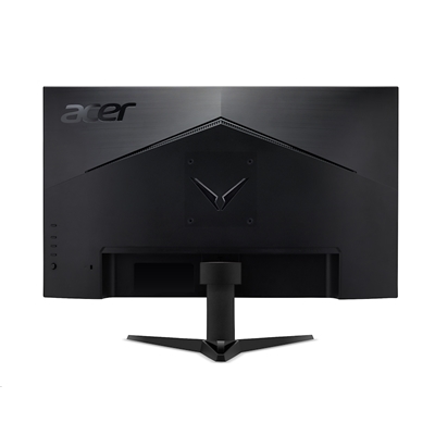 MONITOR ACER 23.8