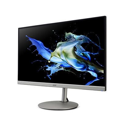 MONITOR ACER 27